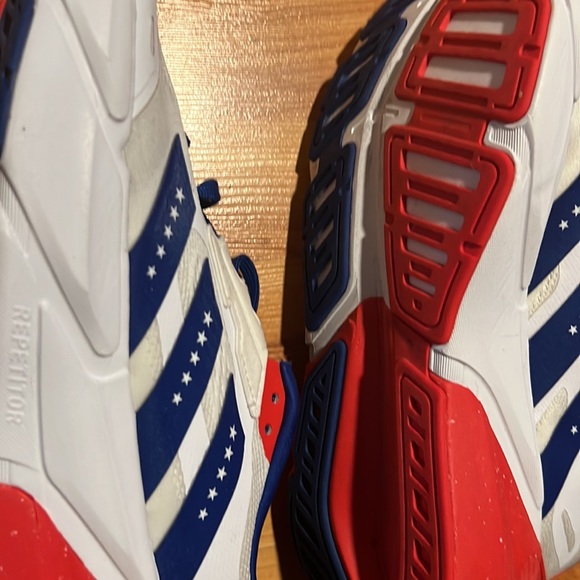 adidas 4d shoes adidas 4d shoes